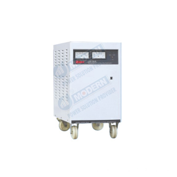 Precision Purifying AC Power Conditioner